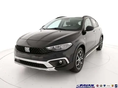 Used FIAT TIPO Petrol 2023 Ad 