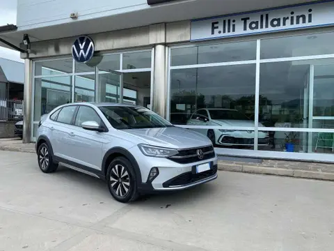 Annonce VOLKSWAGEN TAIGO Essence 2023 d'occasion 