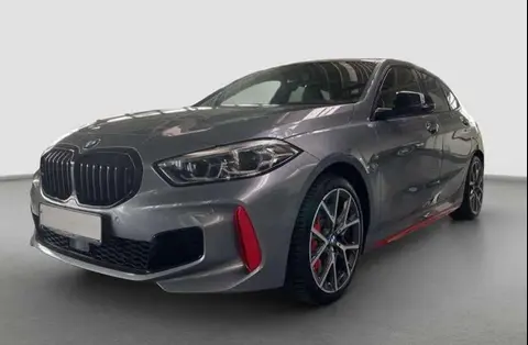 Annonce BMW SERIE 1 Essence 2024 d'occasion 