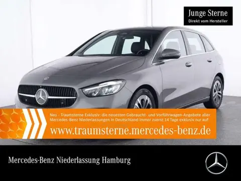 Used MERCEDES-BENZ CLASSE B Petrol 2023 Ad 