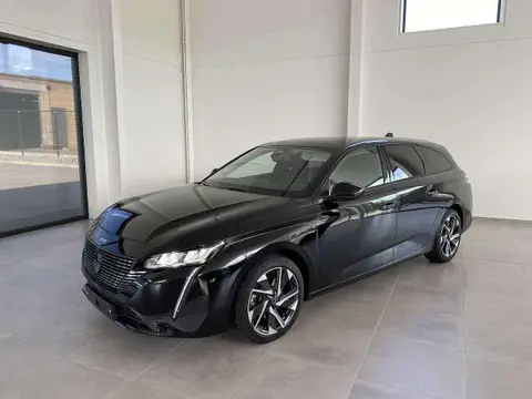 Used PEUGEOT 308 Petrol 2022 Ad 