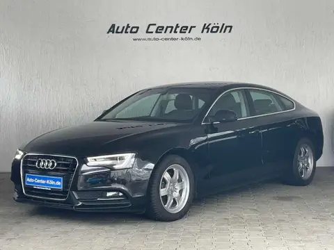 Used AUDI A5 Diesel 2015 Ad 