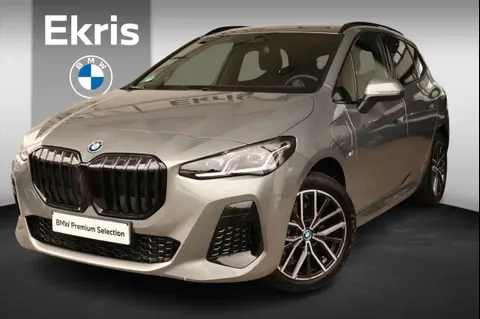 Used BMW SERIE 2 Hybrid 2023 Ad 