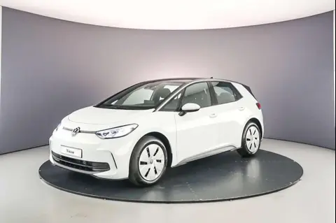 Annonce VOLKSWAGEN ID.3 Électrique 2024 d'occasion 