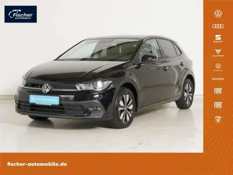 Used VOLKSWAGEN POLO Petrol 2023 Ad 