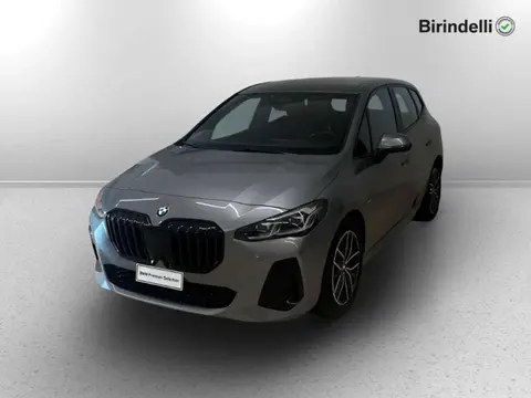 Used BMW SERIE 2 Diesel 2022 Ad 