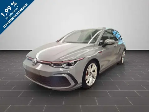 Annonce VOLKSWAGEN GOLF Essence 2022 d'occasion 