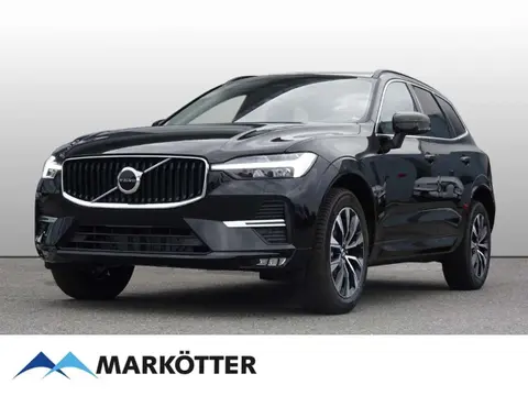 Annonce VOLVO XC60 Essence 2024 d'occasion 