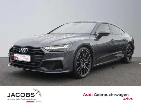 Used AUDI A7 Diesel 2021 Ad 