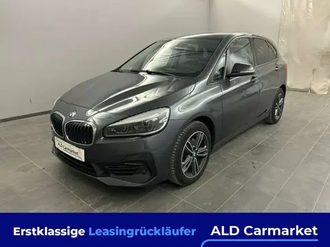 Annonce BMW SERIE 2 Diesel 2019 d'occasion 