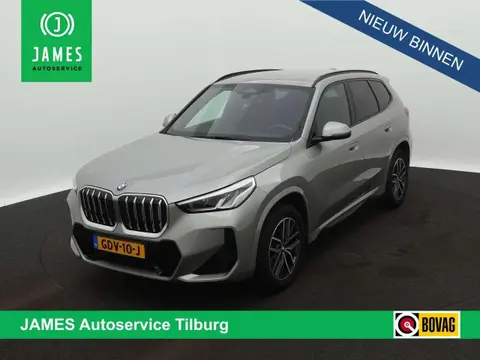 Annonce BMW X1 Essence 2023 d'occasion 