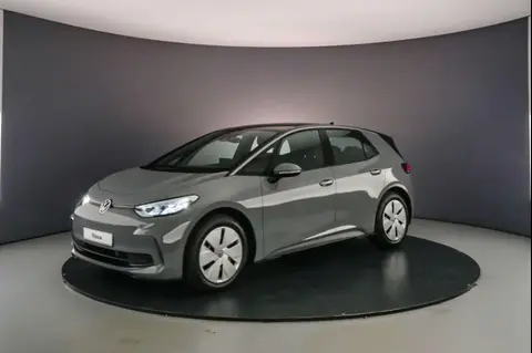 Annonce VOLKSWAGEN ID.3 Électrique 2024 d'occasion 