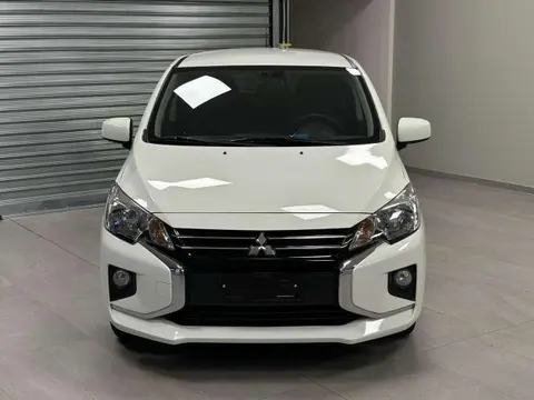 Used MITSUBISHI SPACE STAR Petrol 2023 Ad 