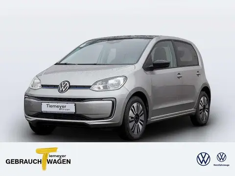 Annonce VOLKSWAGEN UP! Électrique 2023 d'occasion 