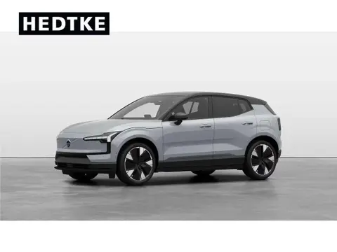 Annonce VOLVO EX30 Électrique 2024 d'occasion 