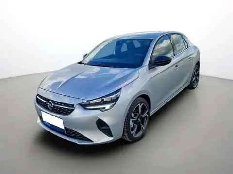 Annonce OPEL CORSA Diesel 2023 d'occasion 