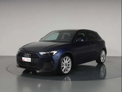 Used AUDI A1 Petrol 2023 Ad 