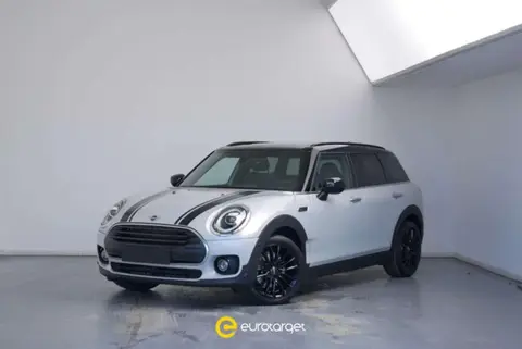 Used MINI COOPER Petrol 2020 Ad 