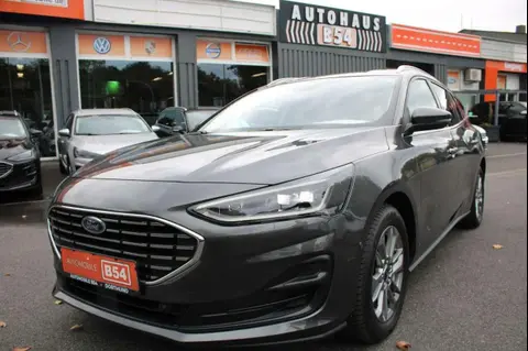 Annonce FORD FOCUS Diesel 2023 d'occasion 