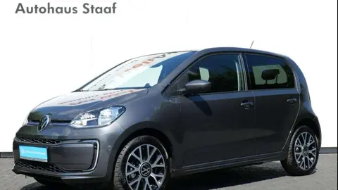 Annonce VOLKSWAGEN UP! Électrique 2024 d'occasion 