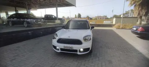 Used MINI COOPER Diesel 2019 Ad 