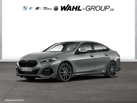 Annonce BMW SERIE 2 Essence 2024 d'occasion 