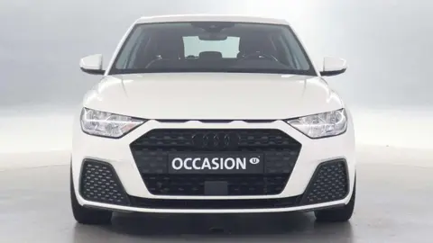 Used AUDI A1 Petrol 2020 Ad 