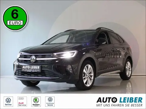 Used VOLKSWAGEN TAIGO Petrol 2022 Ad 