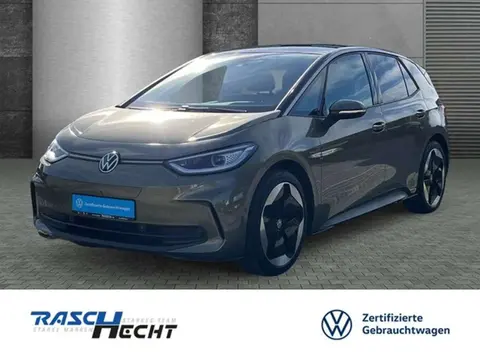 Annonce VOLKSWAGEN ID.3 Électrique 2023 d'occasion 