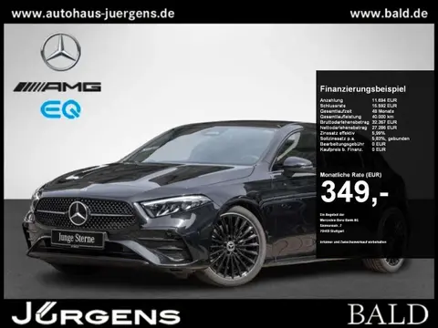 Used MERCEDES-BENZ CLASSE A Petrol 2023 Ad 