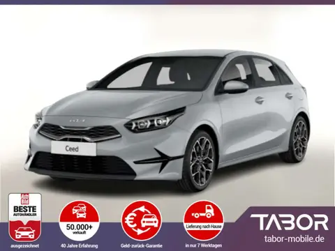 Annonce KIA CEED Essence 2024 d'occasion 