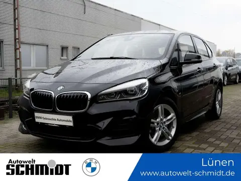 Used BMW SERIE 2 Hybrid 2020 Ad 