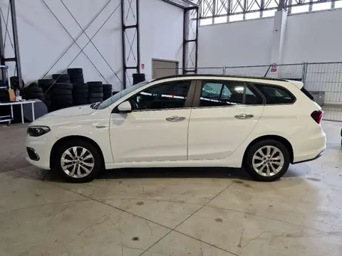 Used FIAT TIPO Diesel 2020 Ad 