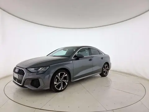 Annonce AUDI A3 Diesel 2023 d'occasion 