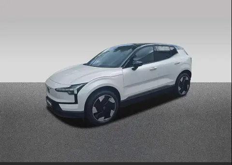 Annonce VOLVO EX30 Électrique 2024 d'occasion 