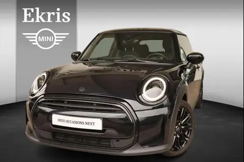 Used MINI COOPER Petrol 2023 Ad 