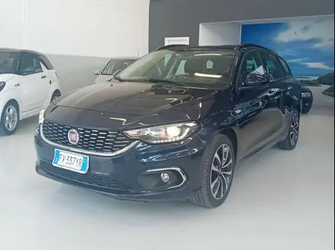 Used FIAT TIPO Diesel 2019 Ad 