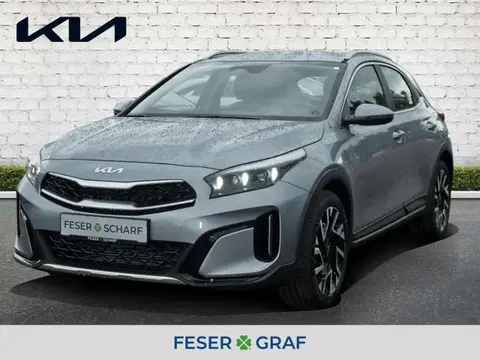 Annonce KIA XCEED Essence 2024 d'occasion 