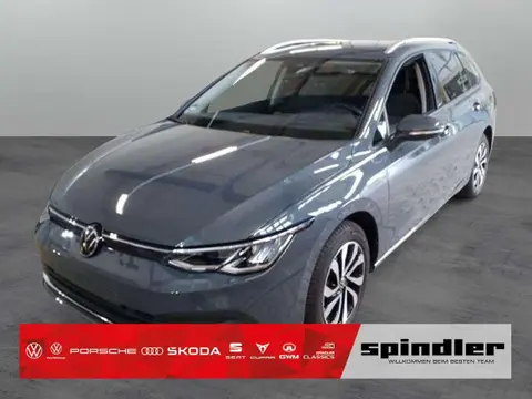 Used VOLKSWAGEN GOLF Petrol 2023 Ad 