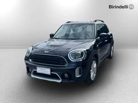 Used MINI COOPER Petrol 2022 Ad 