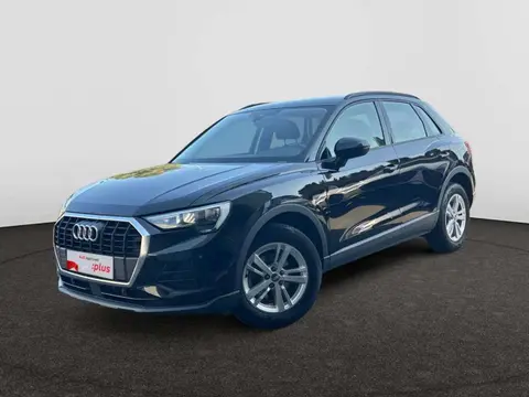 Used AUDI Q3 Diesel 2020 Ad 