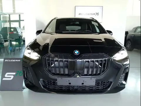 Annonce BMW SERIE 2 Essence 2023 d'occasion 