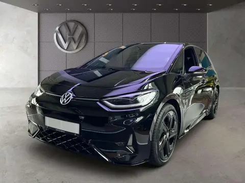 Annonce VOLKSWAGEN ID.3 Électrique 2024 d'occasion 