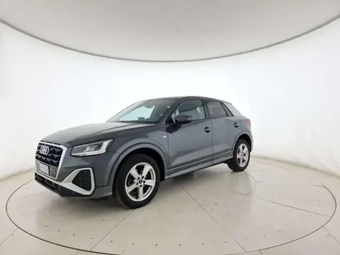 Used AUDI Q2 Diesel 2023 Ad 