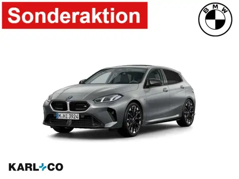 Used BMW SERIE 1 Petrol 2024 Ad 