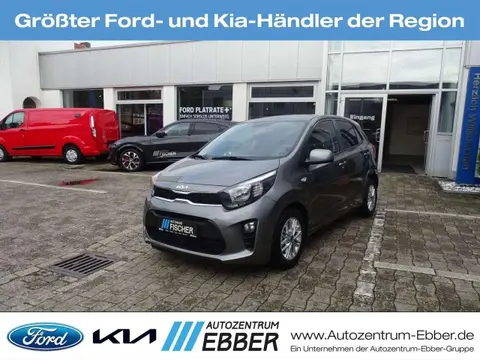 Used KIA PICANTO Petrol 2023 Ad 