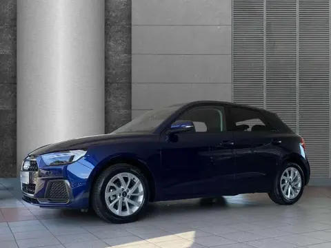 Used AUDI A1 Petrol 2023 Ad 