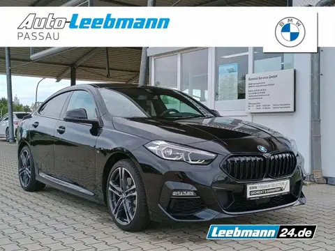 Annonce BMW SERIE 2 Essence 2023 d'occasion 