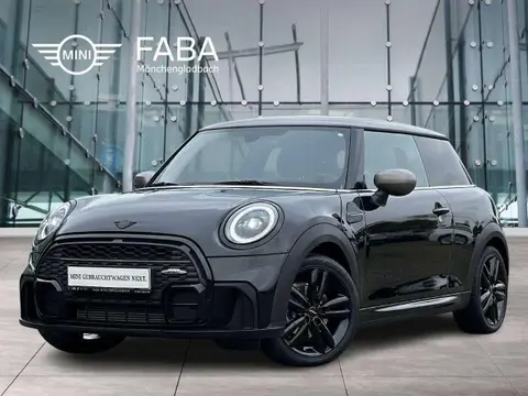 Used MINI COOPER Petrol 2022 Ad 