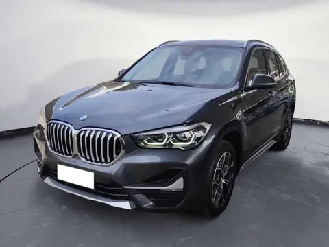 Used BMW X1 Diesel 2021 Ad 